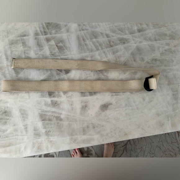 GIAM YOGA Block - Picture 4 of 4